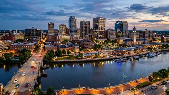 Delaware Receives Highest Bond Ratings for 25th Consecutive Year (Live in Delaware)